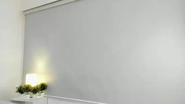 isa molly online show from 01/09/25, 11:34