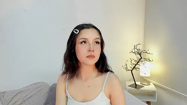 isa molly online show from 01/17/25, 09:50