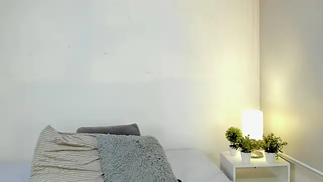 isa molly online show from 02/21/25, 03:23