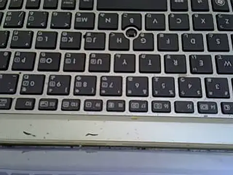 Snapshot of sharn_sugar chatting on 02/22/25, 03:23 sharn sugar online show from 02/22/25, 03:23