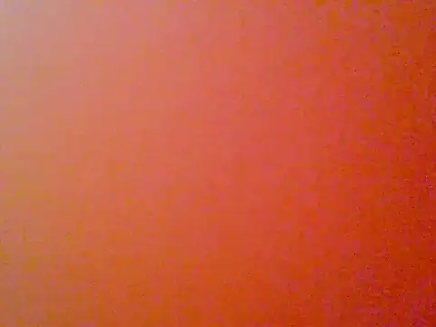 Snapshot of sharn_sugar chatting on 11/15/25, 09:17 sharn sugar online show from 11/15/25, 09:17