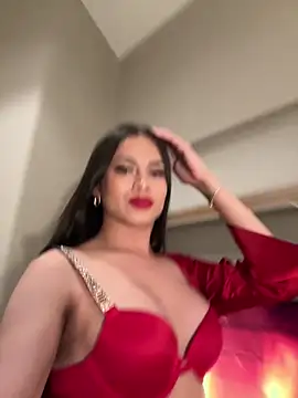 alee lenoxx online show from 02/07/26, 07:39