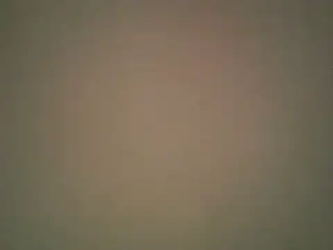 lovense test04 online show from 10/22/25, 02:34