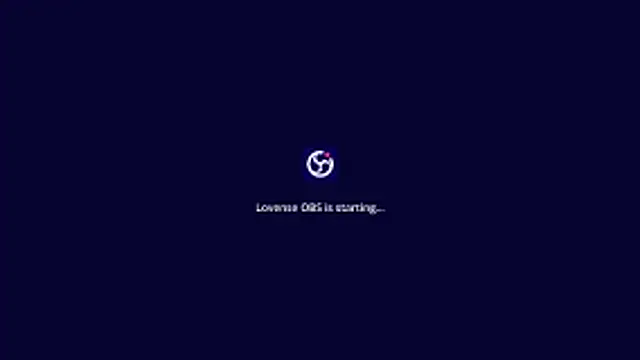 lovense test04 online show from 02/09/26, 03:21