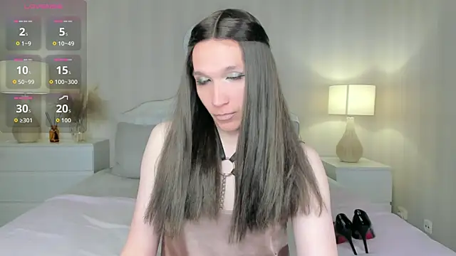 Snapshot of valeriasecret chatting on 06/19/26, 03:22 valeriasecret online show from 06/19/26, 03:22
