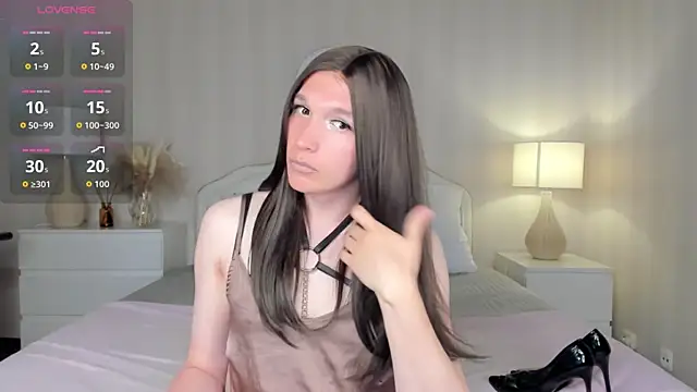 Snapshot of valeriasecret chatting on 06/26/26, 03:11 valeriasecret online show from 06/26/26, 03:11