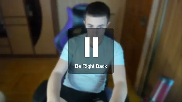 Snapshot of bigmark033 chatting on 03/03/25, 02:04 bigmark033 online show from 03/03/25, 02:04