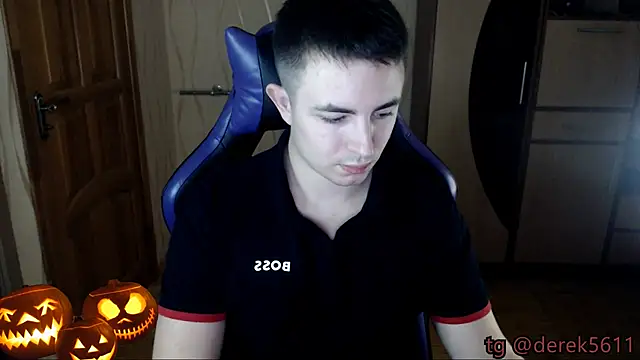 Snapshot of bigmark033 chatting on 11/02/25, 07:33 bigmark033 online show from 11/02/25, 07:33