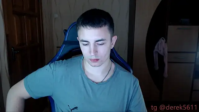 bigmark033 online show from 11/06/25, 01:23