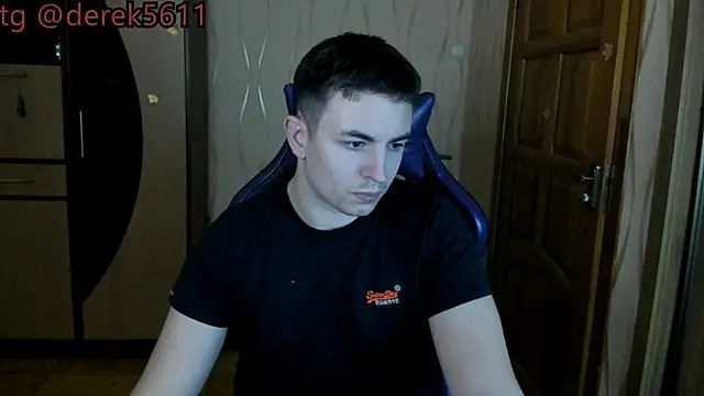 bigmark033 online show from 12/16/25, 01:27