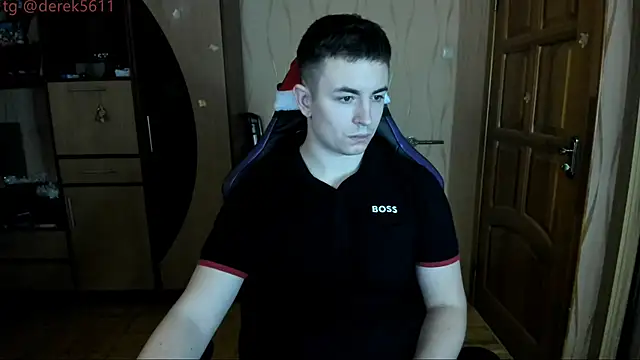 bigmark033 online show from 01/09/26, 06:05