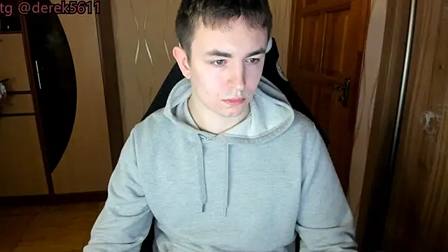 bigmark033 online show from 03/06/26, 01:18