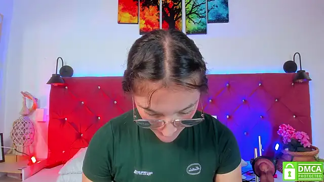 Ruth harvey  online show from 02/01/26, 02:04