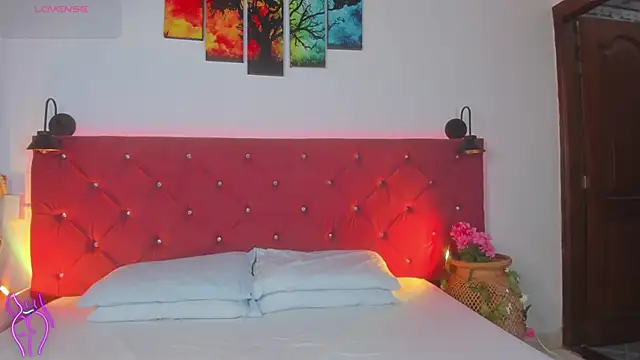 Ruth harvey  online show from 02/10/26, 12:09