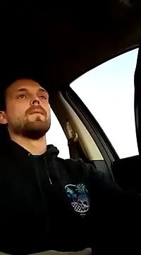 Snapshot of VitaminmanFL chatting on 12/05/24, 12:00 VitaminmanFL online show from 12/05/24, 12:00