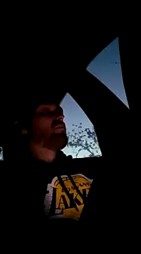 Snapshot of VitaminmanFL chatting on 12/20/24, 11:43 VitaminmanFL online show from 12/20/24, 11:43