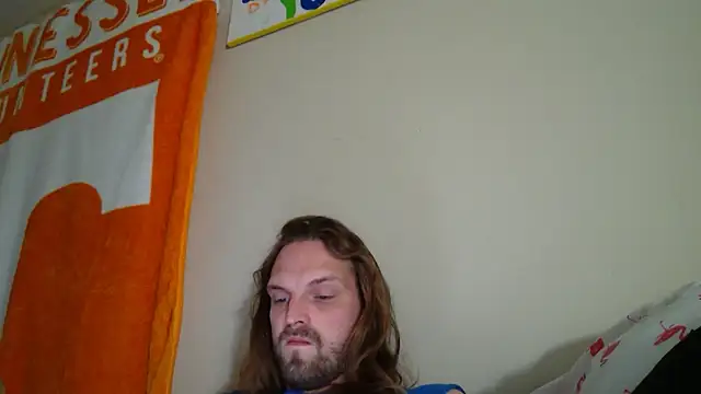 Snapshot of VitaminmanFL chatting on 12/21/24, 11:55 VitaminmanFL online show from 12/21/24, 11:55