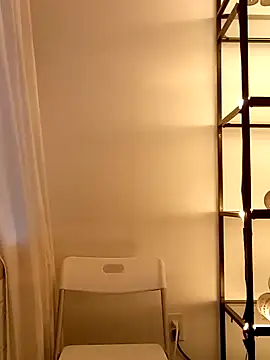 Snapshot of VitaminmanFL chatting on 12/29/24, 02:38 VitaminmanFL online show from 12/29/24, 02:38