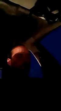 Snapshot of VitaminmanFL chatting on 12/30/24, 11:48 VitaminmanFL online show from 12/30/24, 11:48