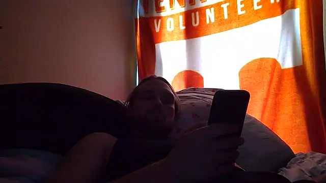 Snapshot of VitaminmanFL chatting on 01/08/25, 05:37 VitaminmanFL online show from 01/08/25, 05:37