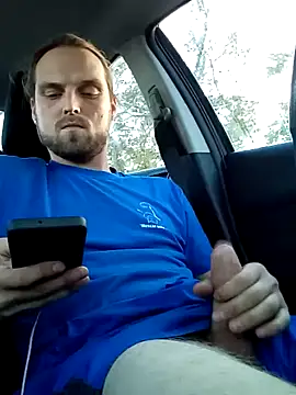 Snapshot of VitaminmanFL chatting on 01/27/25, 10:16 VitaminmanFL online show from 01/27/25, 10:16