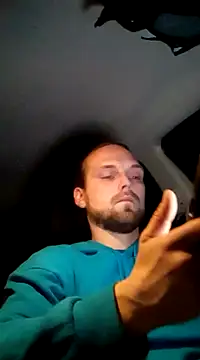 Snapshot of VitaminmanFL chatting on 01/30/25, 09:47 VitaminmanFL online show from 01/30/25, 09:47