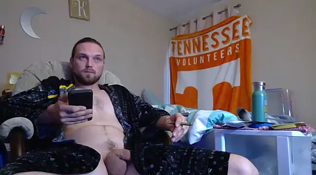 Snapshot of VitaminmanFL chatting on 02/01/25, 12:37 VitaminmanFL online show from 02/01/25, 12:37