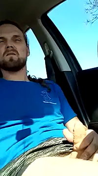 Snapshot of VitaminmanFL chatting on 02/03/25, 06:17 VitaminmanFL online show from 02/03/25, 06:17