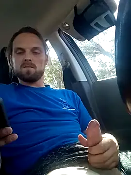 Snapshot of VitaminmanFL chatting on 02/05/25, 07:10 VitaminmanFL online show from 02/05/25, 07:10