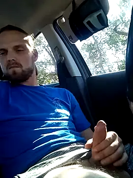 Snapshot of VitaminmanFL chatting on 02/06/25, 08:02 VitaminmanFL online show from 02/06/25, 08:02