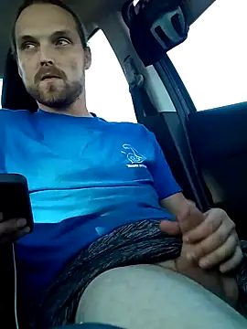 Snapshot of VitaminmanFL chatting on 02/26/25, 09:58 VitaminmanFL online show from 02/26/25, 09:58