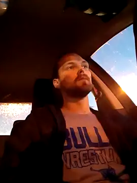 Snapshot of VitaminmanFL chatting on 03/12/25, 11:20 VitaminmanFL online show from 03/12/25, 11:20