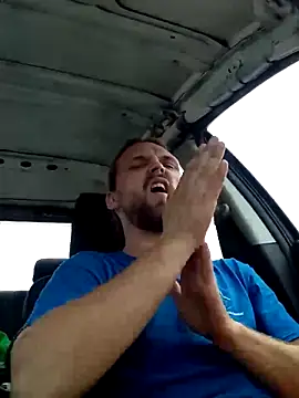 Snapshot of VitaminmanFL chatting on 09/11/25, 06:30 VitaminmanFL online show from 09/11/25, 06:30