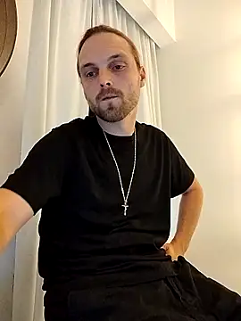 Snapshot of VitaminmanFL chatting on 09/14/25, 11:26 VitaminmanFL online show from 09/14/25, 11:26