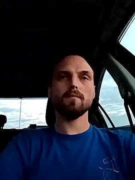 Snapshot of VitaminmanFL chatting on 10/01/25, 11:16 VitaminmanFL online show from 10/01/25, 11:16