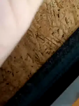 Snapshot of VitaminmanFL chatting on 10/05/25, 12:20 VitaminmanFL online show from 10/05/25, 12:20