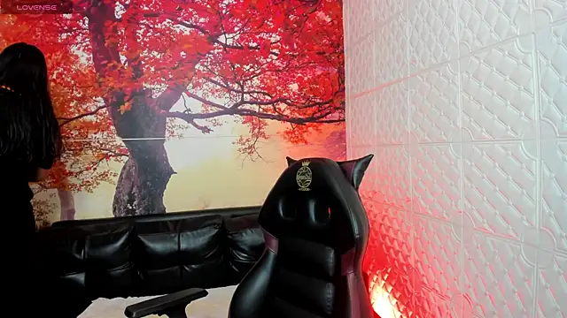 Snapshot of Alessandraa_ferri_ chatting on 12/26/24, 09:04 Alessandraa ferri online show from 12/26/24, 09:04