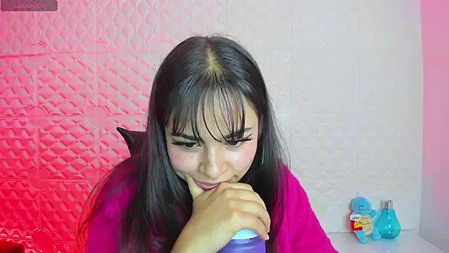 Snapshot of Alessandraa_ferri_ chatting on 01/12/25, 07:11 Alessandraa ferri online show from 01/12/25, 07:11