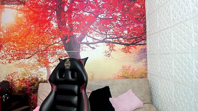 Snapshot of Alessandraa_ferri_ chatting on 02/11/25, 09:03 Alessandraa ferri online show from 02/11/25, 09:03