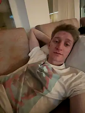 jerk it out69 online show from 10/12/25, 11:37