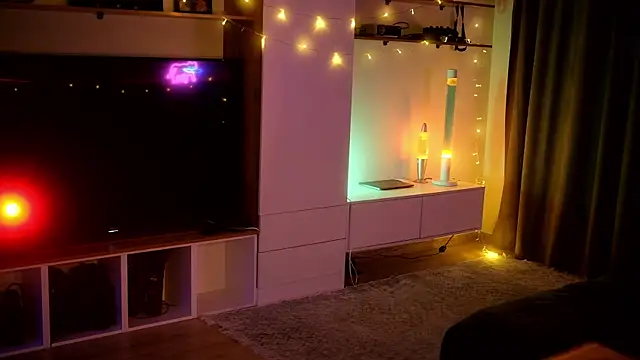 AcidPie online show from 12/24/24, 11:11