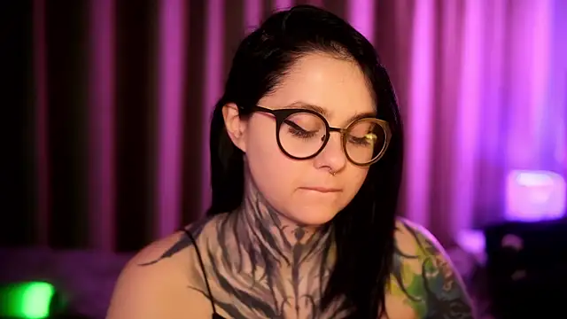 AcidPie online show from 01/17/25, 02:29