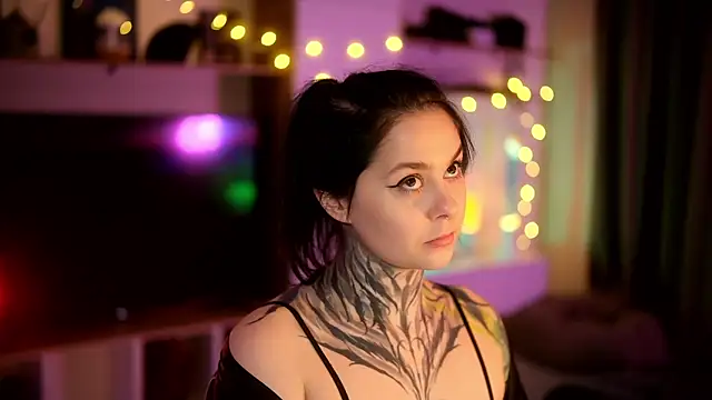 AcidPie online show from 02/01/25, 06:43