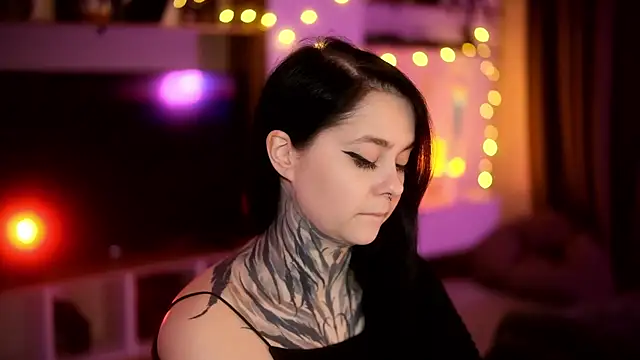 AcidPie online show from 02/07/25, 06:24