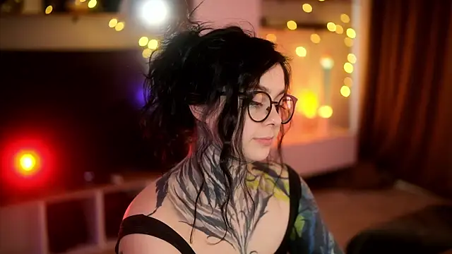 AcidPie online show from 03/08/25, 06:32