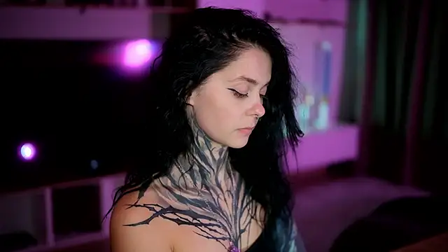 AcidPie online show from 09/20/25, 05:03