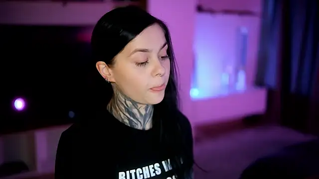 AcidPie online show from 10/09/25, 07:56