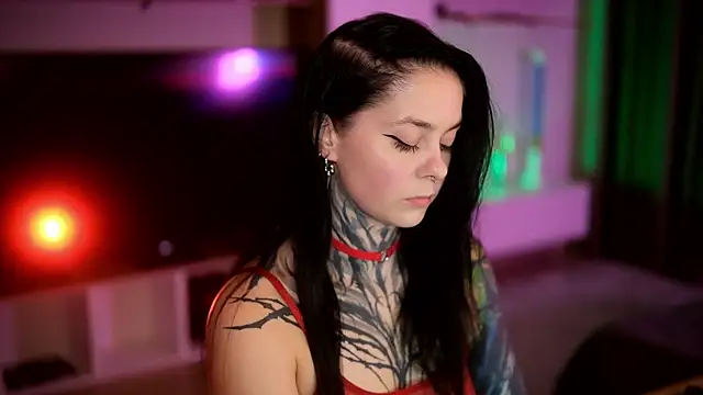 AcidPie online show from 11/07/25, 07:14