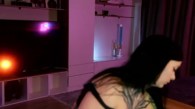 AcidPie online show from 12/19/25, 07:43