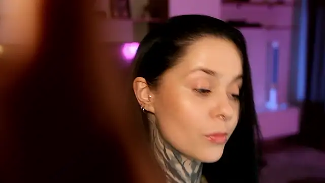 AcidPie online show from 02/12/26, 08:59